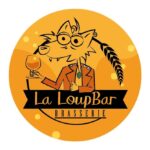 Brasserie La Loupbar