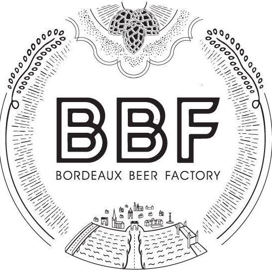 Bordeaux Beer Factory