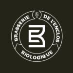 Brasserie de L’enclos