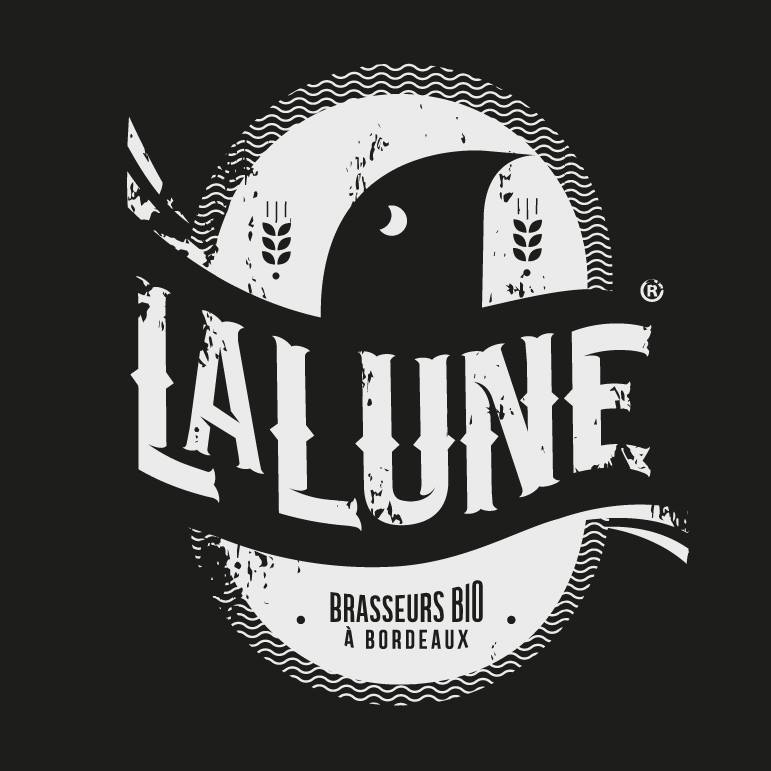 Brasserie de La Lune