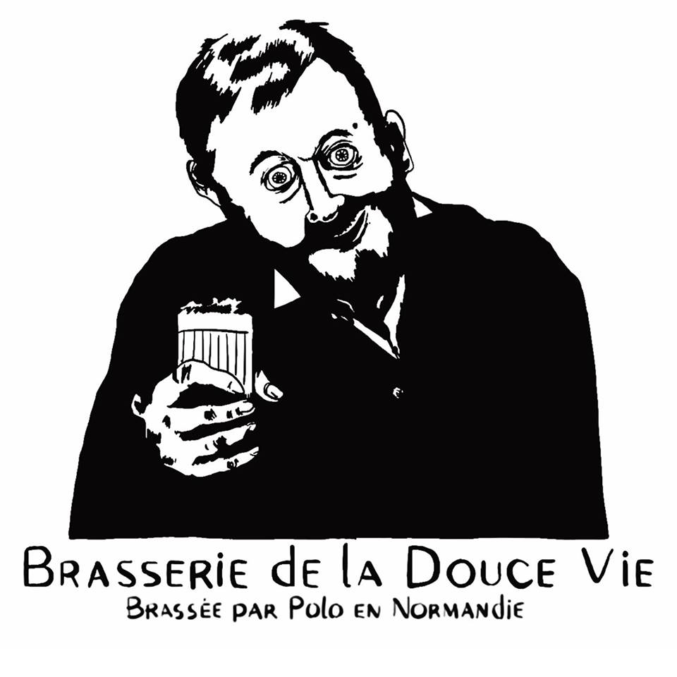 Brasserie Douce Vie