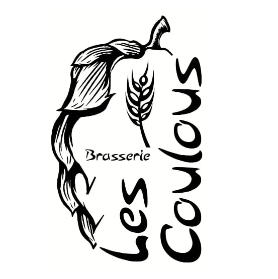 Brasserie Les Coulous