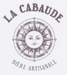 Brasserie La Cabaude