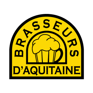 Association des Brasseurs D’aquitaine