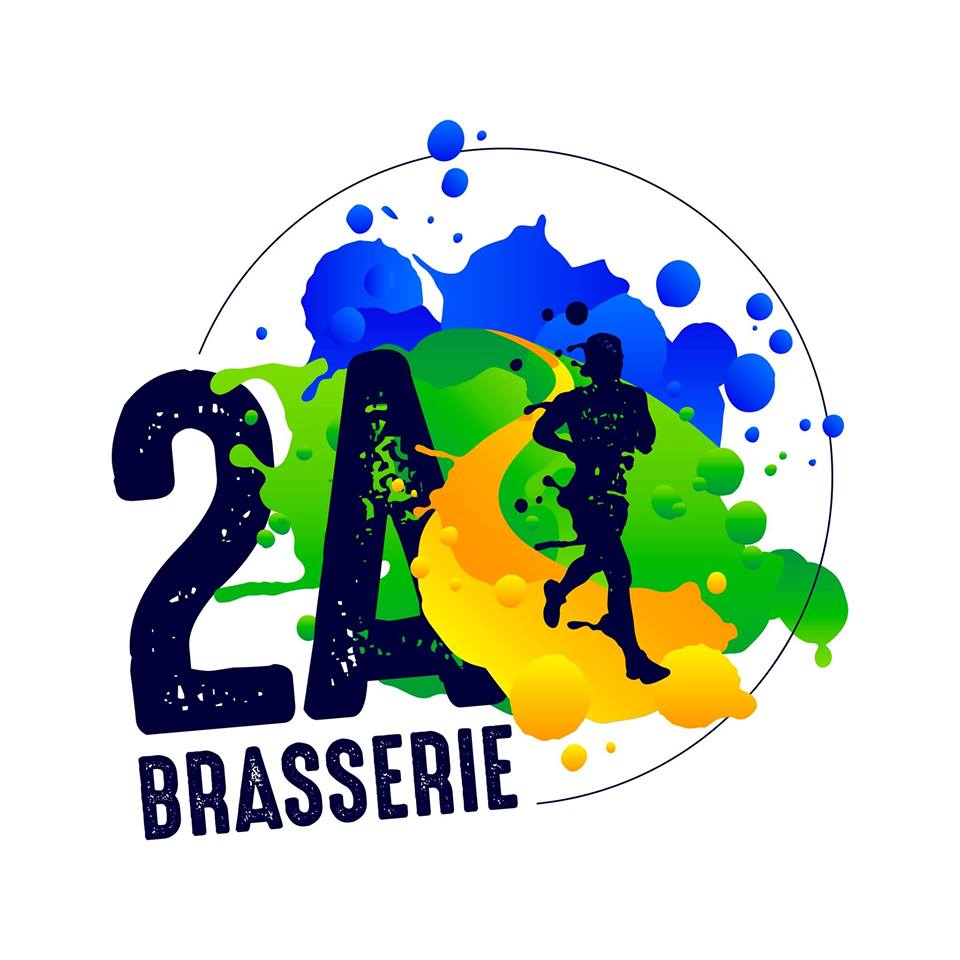 Brasserie 2A