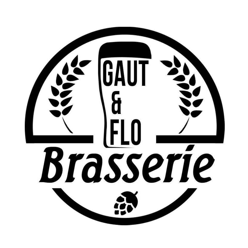 Brasserie Gaut&Flo