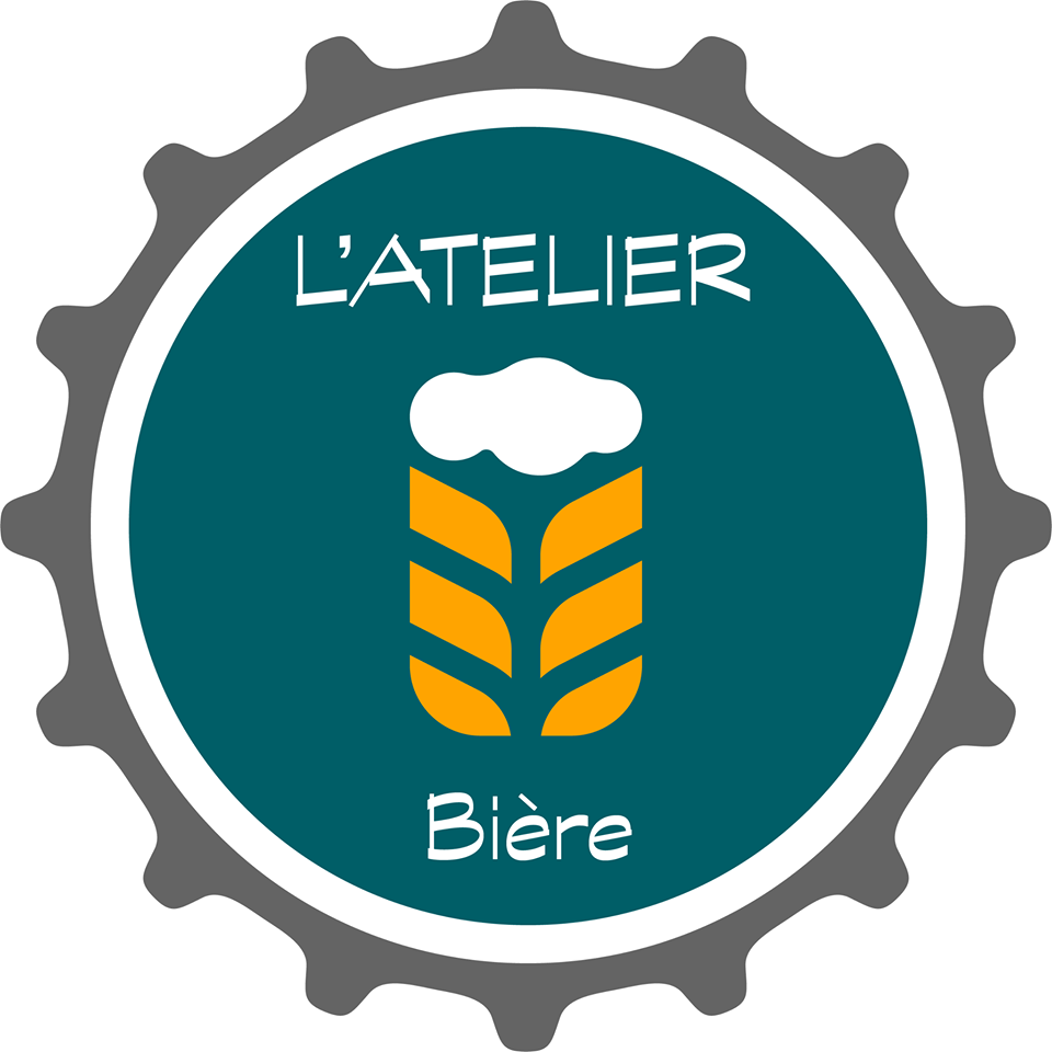 Brasserie L’Atelier Bière