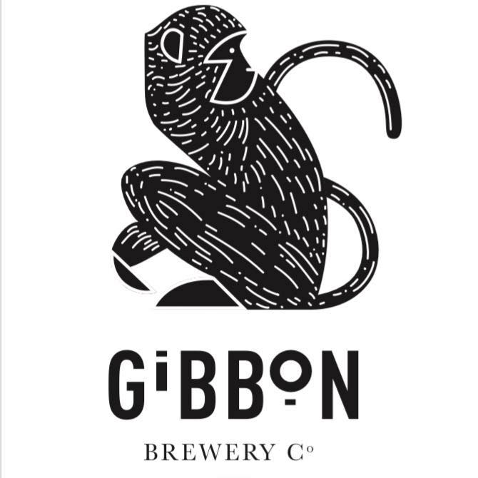 Brasserie Gibbon Brewery