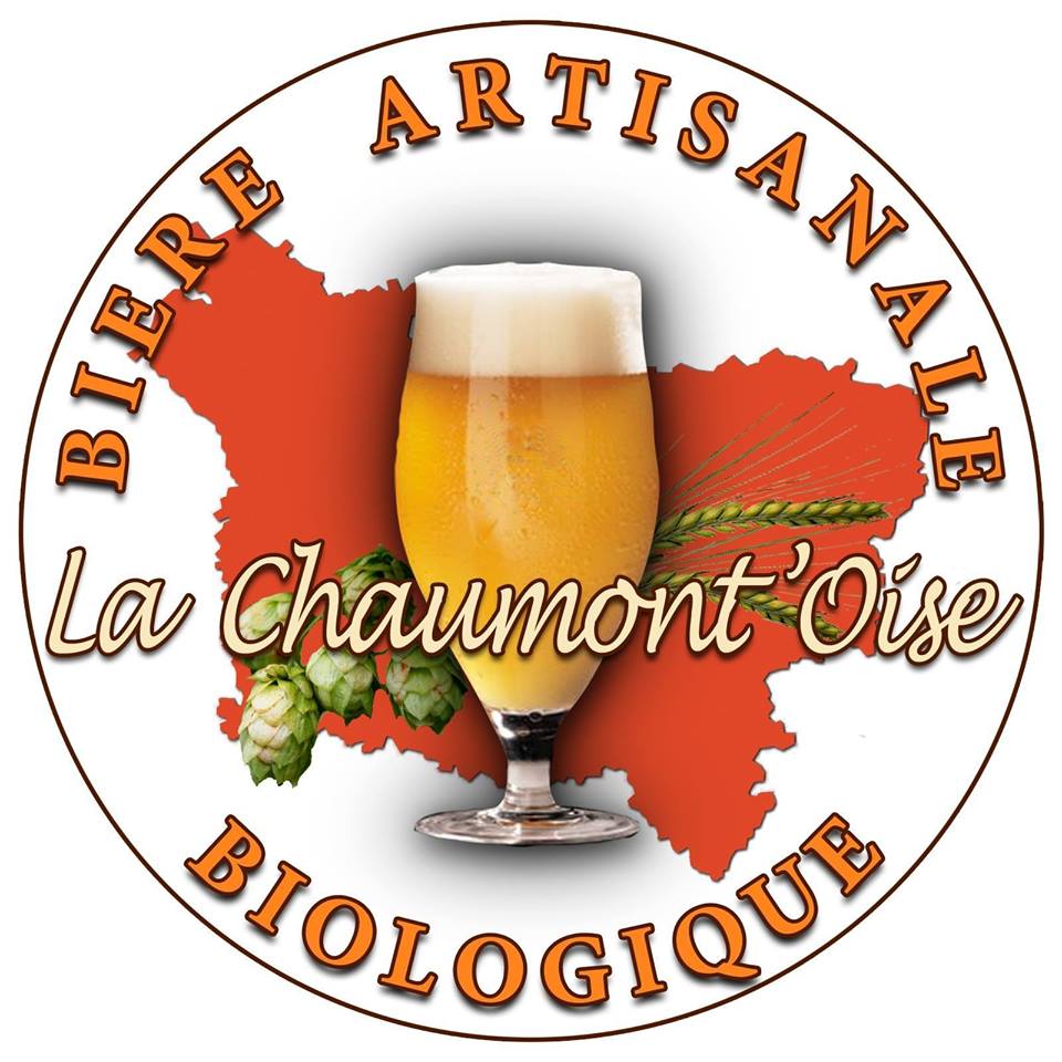 Micro Brasserie Chaumont’oise