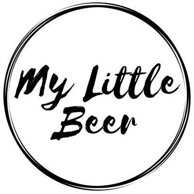 Brasserie My Little Beer