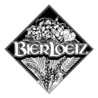 Brasserie Bierloeiz