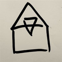 Brasserie Domestique