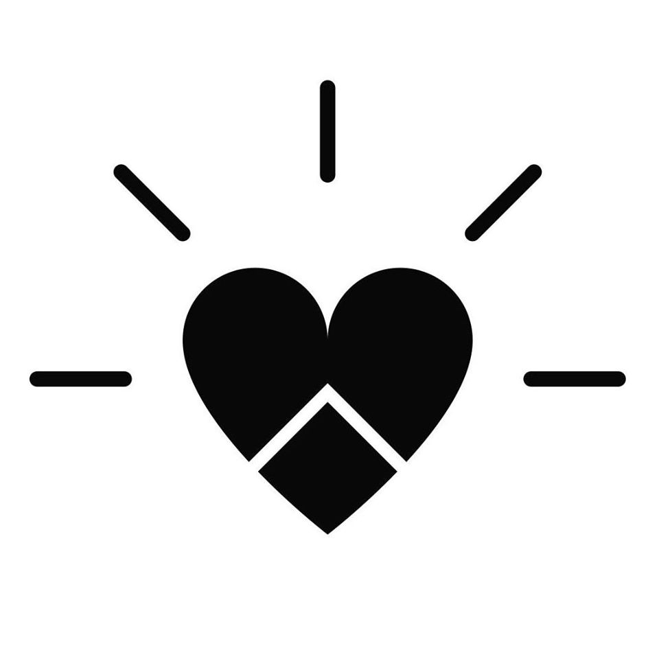 Brasserie La ville Porte Amour