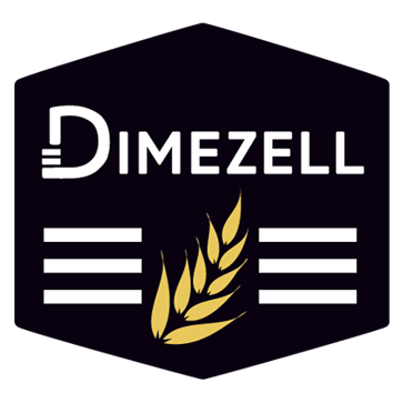 Brasserie Malterie Dimezell
