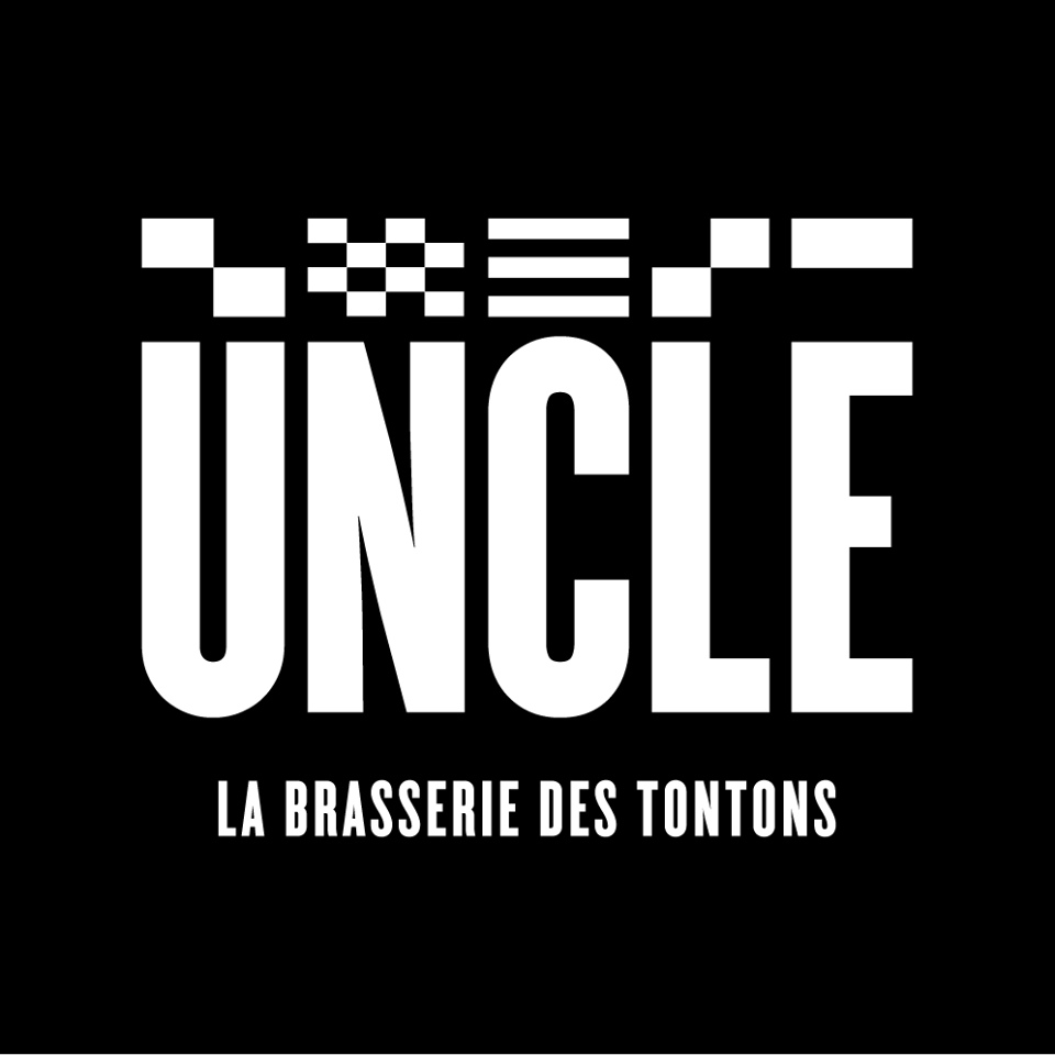 Brasserie Uncle