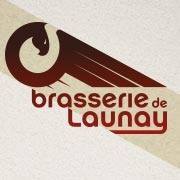 Brasserie de Launay