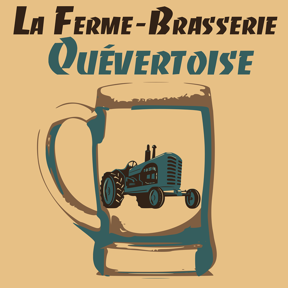 Brasserie La Quévertoise