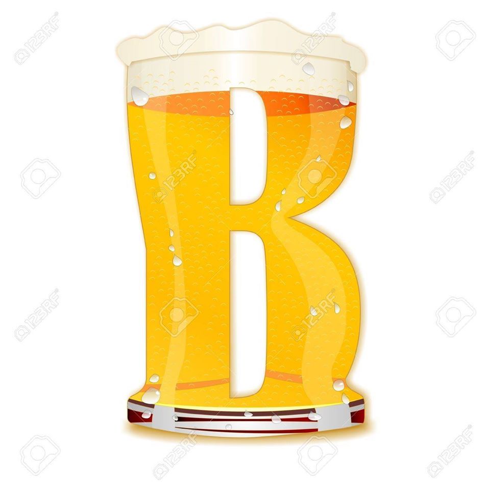 Brasserie Beer’berry