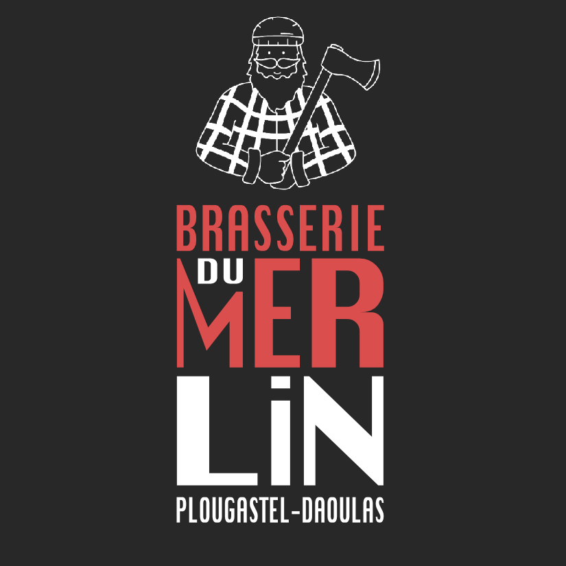 Brasserie du Merlin