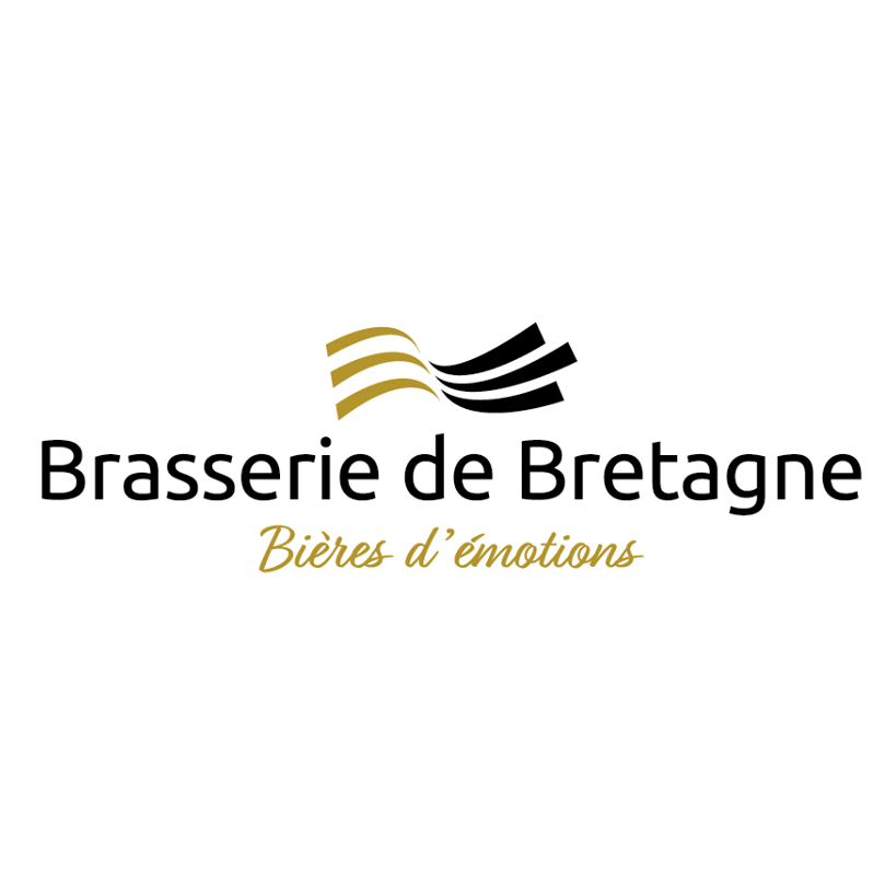 Brasserie de Bretagne