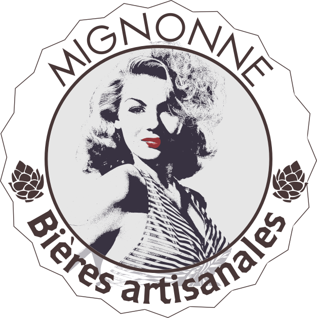 Brasserie de Trévarn