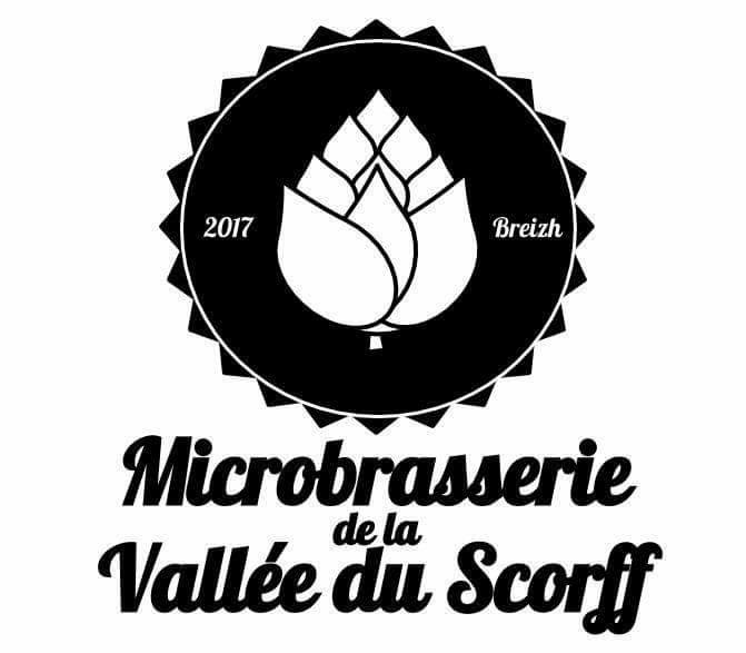 Brasserie de la Vallée du Scorff