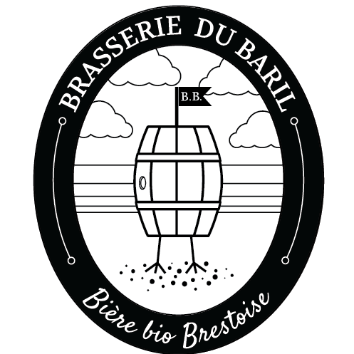 Brasserie du Baril