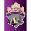 Brasserie Kerav’ale