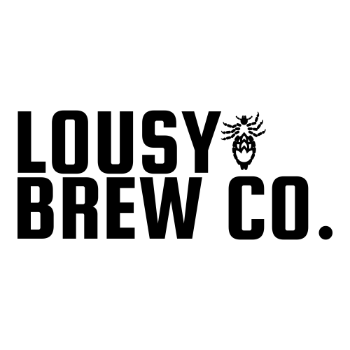 Brasserie Lousy Brew Co