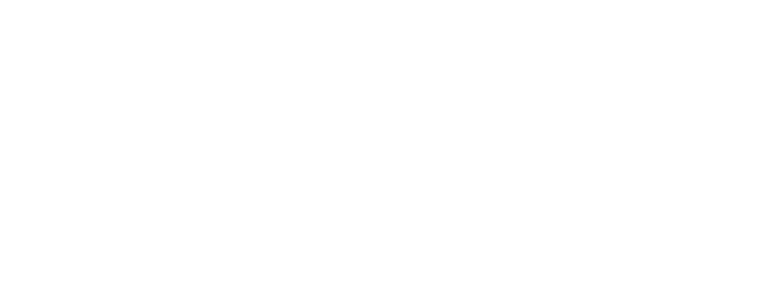 La Cardamine