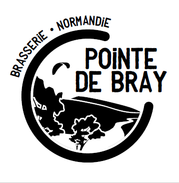 Brasserie Pointe de Bray