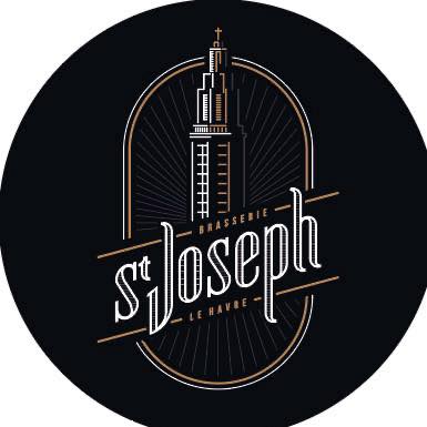 Brasserie Saint Joseph