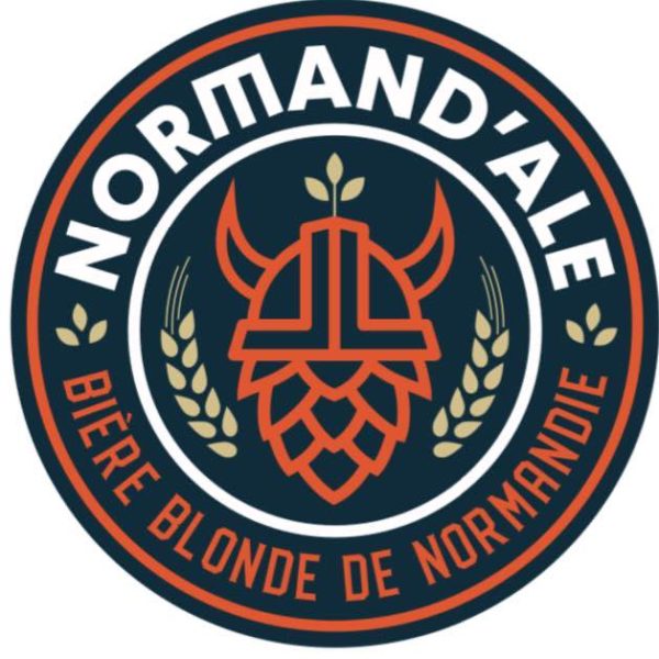 Brasserie Normand’Ale