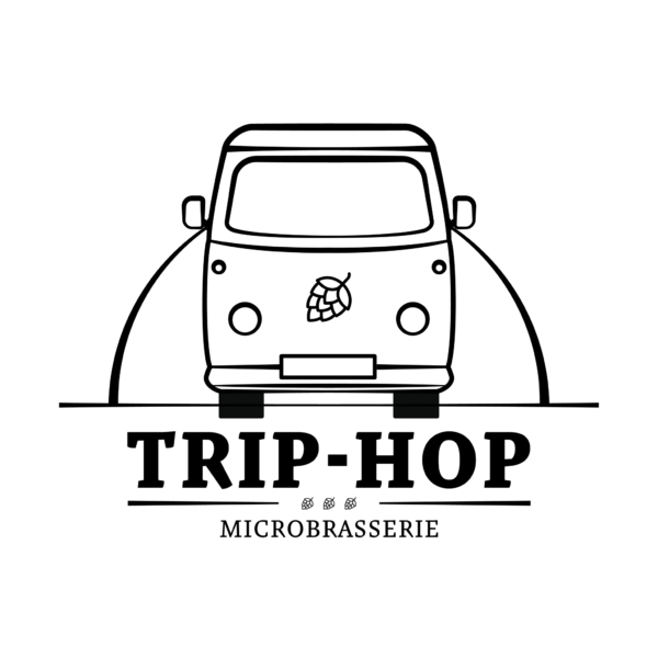 Brasserie TRIP-HOP
