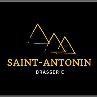 Brasserie La Saint Antonin