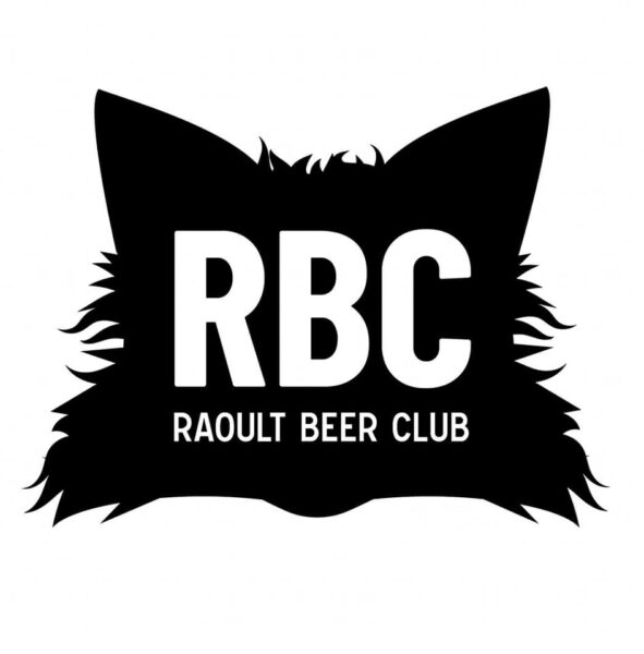 Brasserie Raoult Beer Club