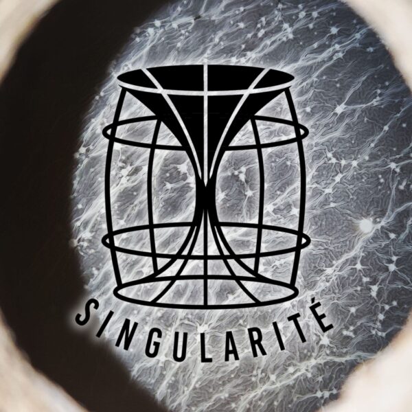 Brasserie Singularité