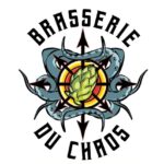 Brasserie du Chaos