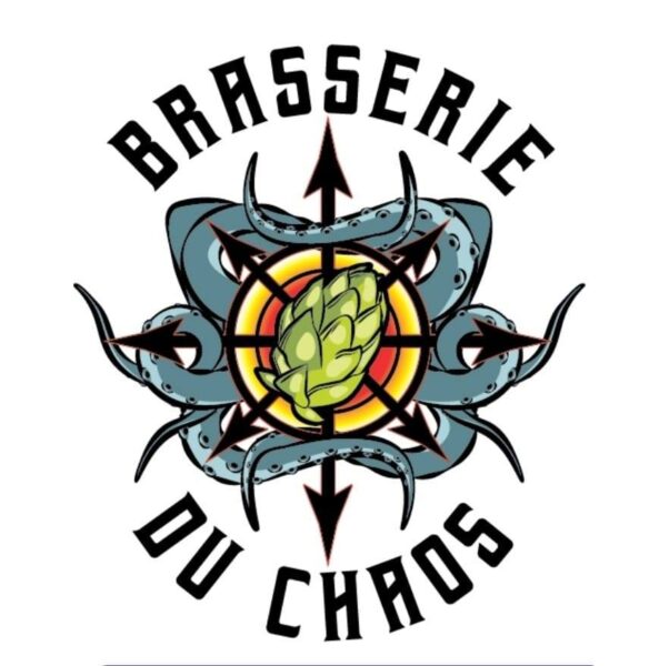 Brasserie du Chaos