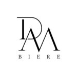 Dam Bière