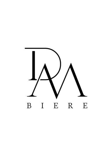 Dam Bière