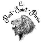 Microbrasserie De L’andelle