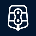 Microbrasserie Dériv’chaîne