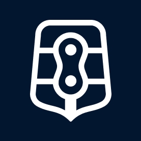 Microbrasserie Dériv’chaîne