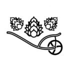 Brasserie Beerouette