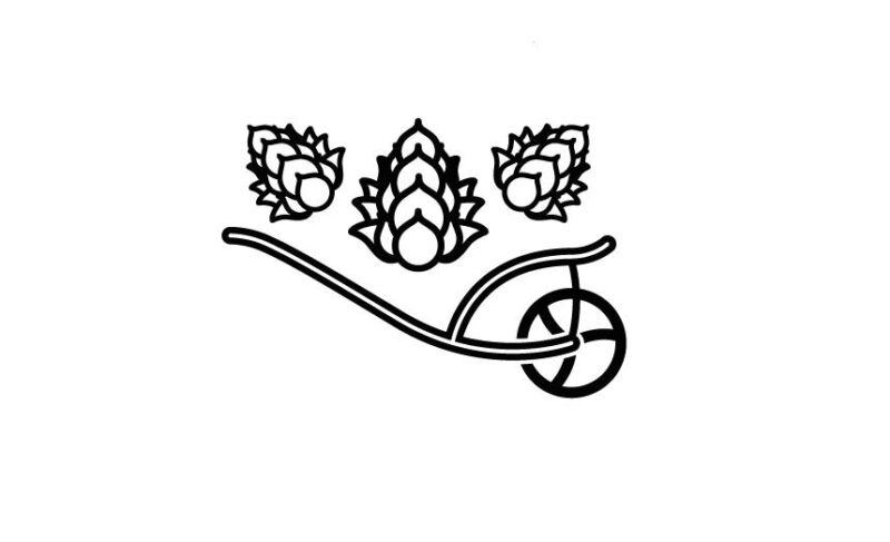 Brasserie Beerouette