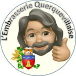 L’Embrasserie Querquevillaise