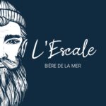 L’Escale
