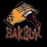 Brasserie Bakbuk