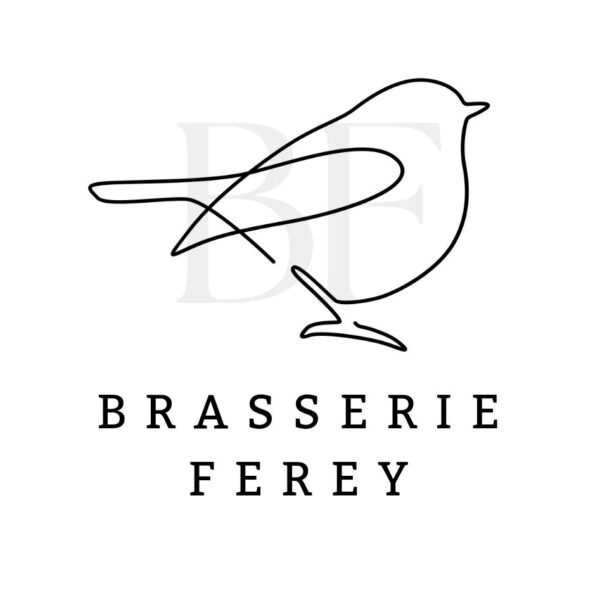 Brasserie Ferey